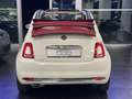 Fiat 500C 1.2 Lounge Bianco - thumbnail 4
