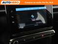 Citroen C3 1.2 PureTech Feel Pack Blanco - thumbnail 21