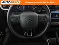 Citroen C3 1.2 PureTech Feel Pack Blanco - thumbnail 24