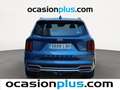 Kia Sorento 1.6 T-GDi HEV Drive 4x2 Blauw - thumbnail 17