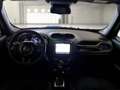 Jeep Renegade S 1.3 PHEV 177kW (240CV) AT AWD Azul - thumbnail 4