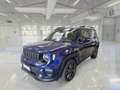 Jeep Renegade S 1.3 PHEV 177kW (240CV) AT AWD Azul - thumbnail 2