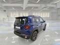 Jeep Renegade S 1.3 PHEV 177kW (240CV) AT AWD Azul - thumbnail 3