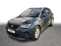 SEAT Arona 1.0 TSI Style Edition LED ACC PDC Grau - thumbnail 2