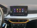 SEAT Arona 1.0 TSI Style Edition LED ACC PDC Grau - thumbnail 11
