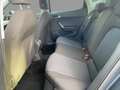 SEAT Arona 1.0 TSI Style Edition LED ACC PDC Grau - thumbnail 8