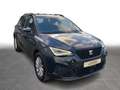 SEAT Arona 1.0 TSI Style Edition LED ACC PDC Grau - thumbnail 5