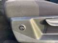 SEAT Arona 1.0 TSI Style Edition LED ACC PDC Grau - thumbnail 13