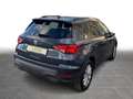 SEAT Arona 1.0 TSI Style Edition LED ACC PDC Grau - thumbnail 4