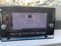 SEAT Arona 1.0 TSI Style Edition LED ACC PDC Grau - thumbnail 14
