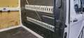 Ford Transit Custom MAXI * L2H1* SUR-élevé * 2.0 TDCi * TVAC! Blanc - thumbnail 12