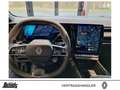 Renault Austral Mild Hybrid 160 Automatik Techno Allwetterreifen Weiß - thumbnail 9