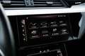 Audi e-tron 55 408pk quattro advanced 95 kWh | 20" Velgen | Pa Grijs - thumbnail 37