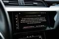 Audi e-tron 55 408pk quattro advanced 95 kWh | 20" Velgen | Pa Grijs - thumbnail 26