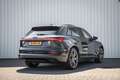 Audi e-tron 55 408pk quattro advanced 95 kWh | 20" Velgen | Pa Grijs - thumbnail 2