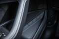 Audi e-tron 55 408pk quattro advanced 95 kWh | 20" Velgen | Pa Grijs - thumbnail 20