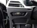 BMW 320 i Touring M-Sport PANO AHK LED HUD NAVI Schwarz - thumbnail 29