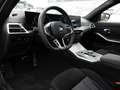 BMW 320 i Touring M-Sport PANO AHK LED HUD NAVI Schwarz - thumbnail 30