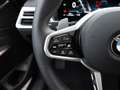 BMW 320 i Touring M-Sport PANO AHK LED HUD NAVI Schwarz - thumbnail 26