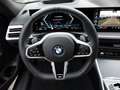 BMW 320 i Touring M-Sport PANO AHK LED HUD NAVI Schwarz - thumbnail 16