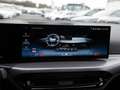 BMW 320 i Touring M-Sport PANO AHK LED HUD NAVI Schwarz - thumbnail 23