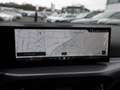 BMW 320 i Touring M-Sport PANO AHK LED HUD NAVI Schwarz - thumbnail 19