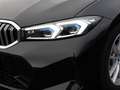 BMW 320 i Touring M-Sport PANO AHK LED HUD NAVI Schwarz - thumbnail 33