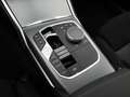 BMW 320 i Touring M-Sport PANO AHK LED HUD NAVI Schwarz - thumbnail 24