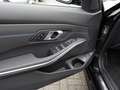 BMW 320 i Touring M-Sport PANO AHK LED HUD NAVI Schwarz - thumbnail 32