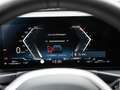 BMW 320 i Touring M-Sport PANO AHK LED HUD NAVI Schwarz - thumbnail 17
