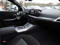 BMW 320 i Touring M-Sport PANO AHK LED HUD NAVI Schwarz - thumbnail 10