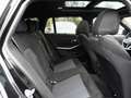 BMW 320 i Touring M-Sport PANO AHK LED HUD NAVI Schwarz - thumbnail 11