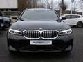 BMW 320 i Touring M-Sport PANO AHK LED HUD NAVI Schwarz - thumbnail 2