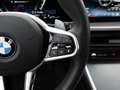 BMW 320 i Touring M-Sport PANO AHK LED HUD NAVI Schwarz - thumbnail 25