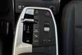 BMW 218 2-serie Active Tourer 218i | Harman Kardon | Head- Schwarz - thumbnail 45