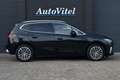 BMW 218 2-serie Active Tourer 218i | Harman Kardon | Head- Schwarz - thumbnail 13