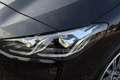 BMW 218 2-serie Active Tourer 218i | Harman Kardon | Head- Schwarz - thumbnail 3