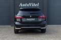 BMW 218 2-serie Active Tourer 218i | Harman Kardon | Head- Schwarz - thumbnail 22