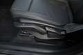 BMW 218 2-serie Active Tourer 218i | Harman Kardon | Head- Schwarz - thumbnail 8