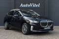 BMW 218 2-serie Active Tourer 218i | Harman Kardon | Head- Schwarz - thumbnail 12