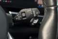 BMW 218 2-serie Active Tourer 218i | Harman Kardon | Head- Schwarz - thumbnail 17