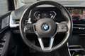 BMW 218 2-serie Active Tourer 218i | Harman Kardon | Head- Schwarz - thumbnail 14