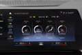 BMW 218 2-serie Active Tourer 218i | Harman Kardon | Head- Schwarz - thumbnail 31