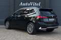 BMW 218 2-serie Active Tourer 218i | Harman Kardon | Head- Schwarz - thumbnail 37