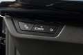 BMW 218 2-serie Active Tourer 218i | Harman Kardon | Head- Schwarz - thumbnail 44