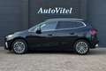 BMW 218 2-serie Active Tourer 218i | Harman Kardon | Head- Schwarz - thumbnail 6