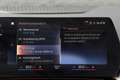 BMW 218 2-serie Active Tourer 218i | Harman Kardon | Head- Schwarz - thumbnail 34