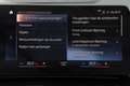 BMW 218 2-serie Active Tourer 218i | Harman Kardon | Head- Schwarz - thumbnail 29