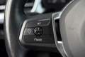BMW 218 2-serie Active Tourer 218i | Harman Kardon | Head- Schwarz - thumbnail 15