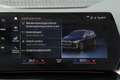 BMW 218 2-serie Active Tourer 218i | Harman Kardon | Head- Schwarz - thumbnail 33